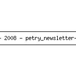 18-04- 2008 - petry_newsletter-1.jpg